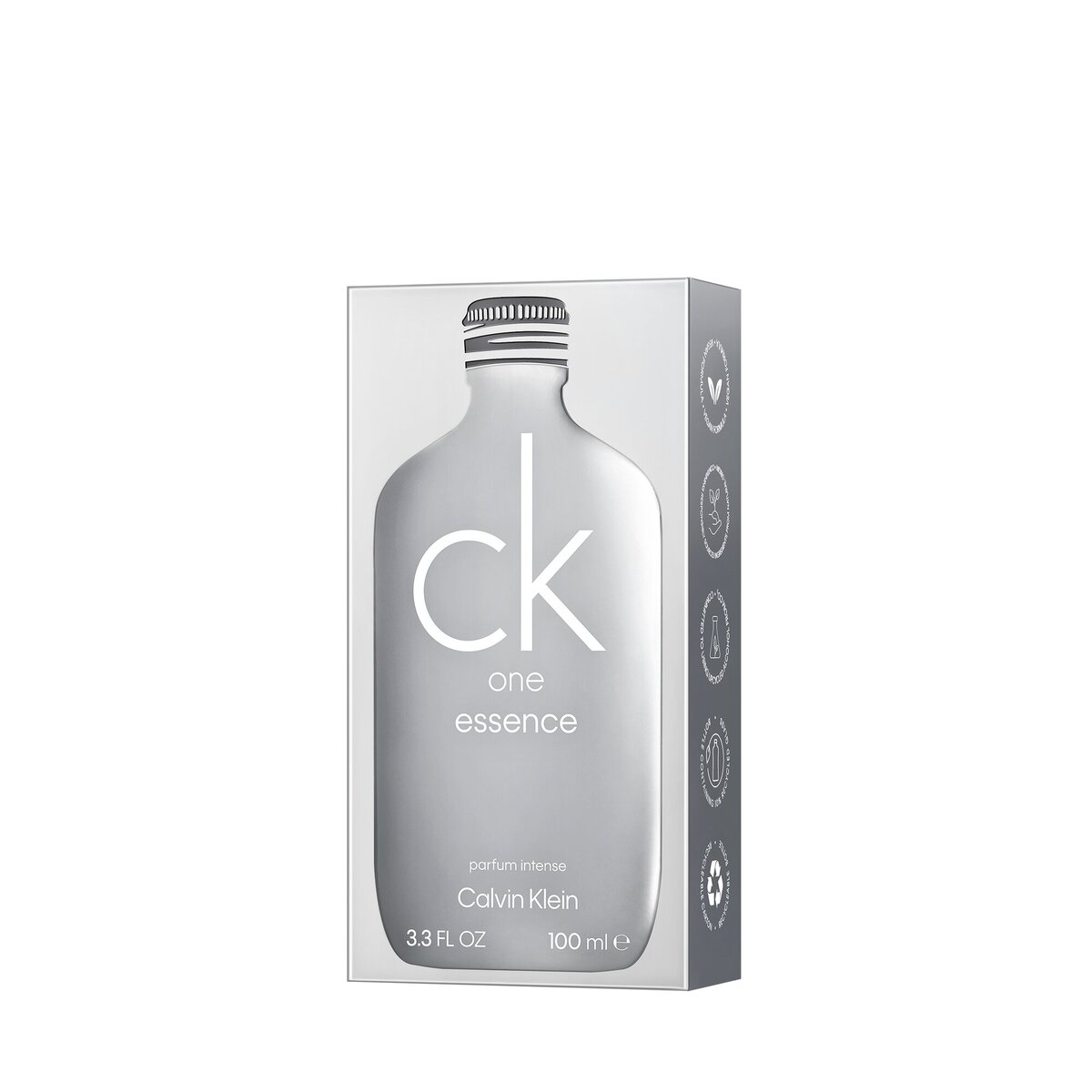 CALVIN KLEIN ONE ESSENCE EAU DE PARFUM